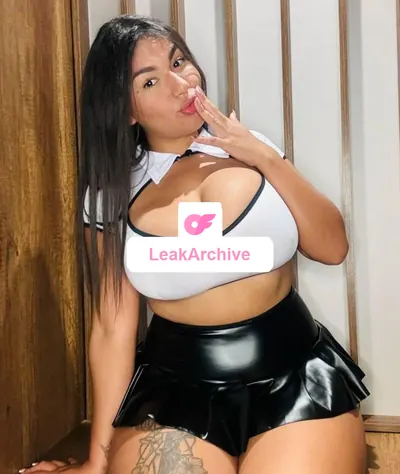 Wetlikedasanixo
