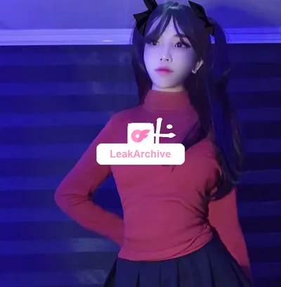 Hyoog