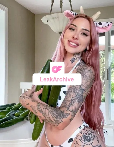 MissLavoie