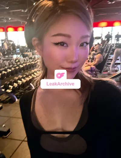Angela