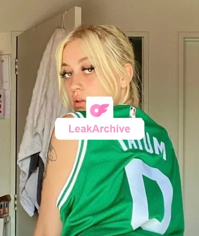 Bruhrelia
