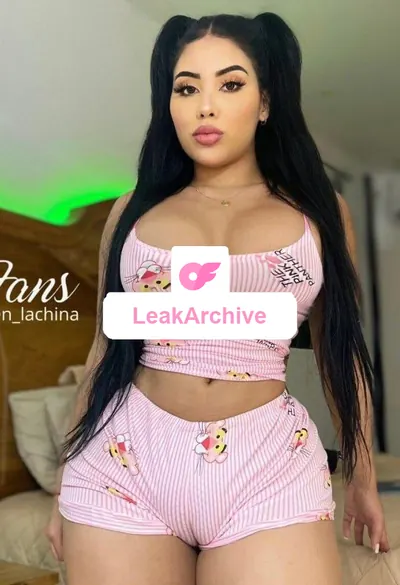 Yen_lachina