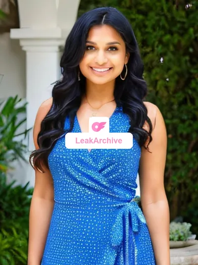 ZaraPatel