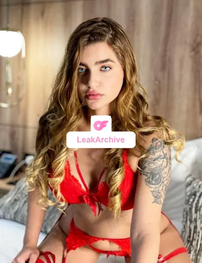 Lalababevip