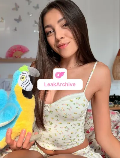 Keirasworldd