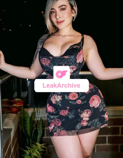 VERONICAOBANDO99