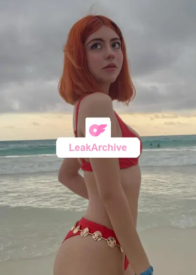 Vaniasse