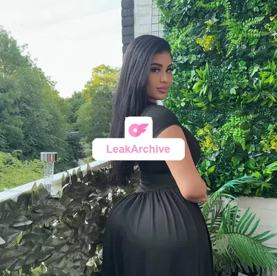 Dominique Jane