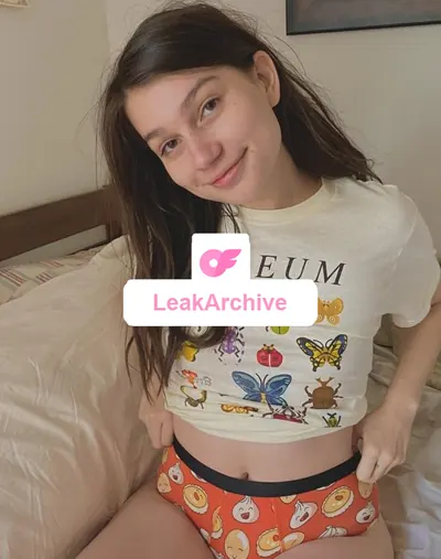 Mayasnaked