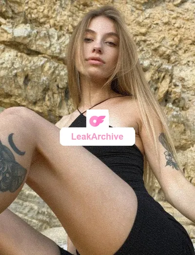 Spiritemoon