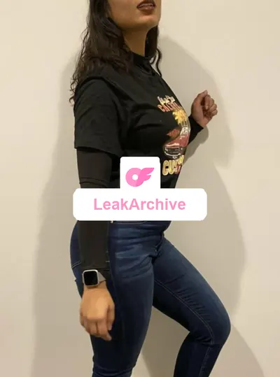 Pakistani_princess