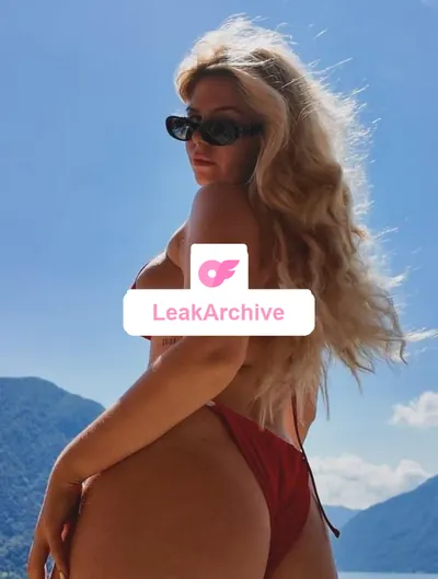 Thebellbunny