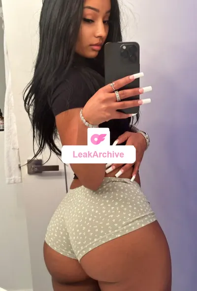 Rubi Rose