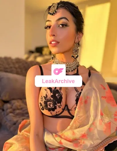 Aliyaah Yasin