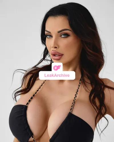 Aletta Ocean