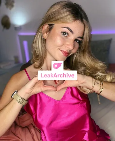 Mariellasunshinee