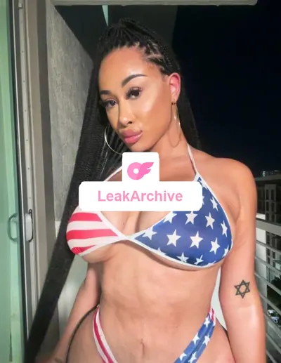 JenniferExxotic