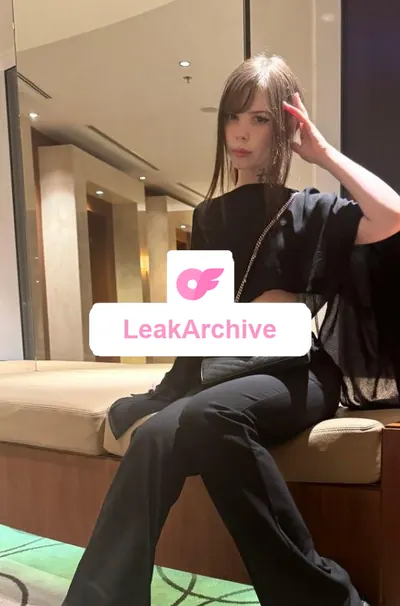 Blackshotooo