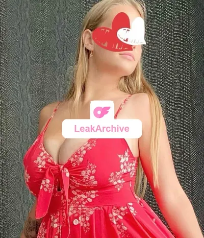 Clairedeslunes