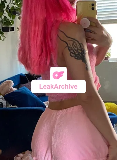 Itsjanebee