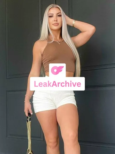 Taylor Banks