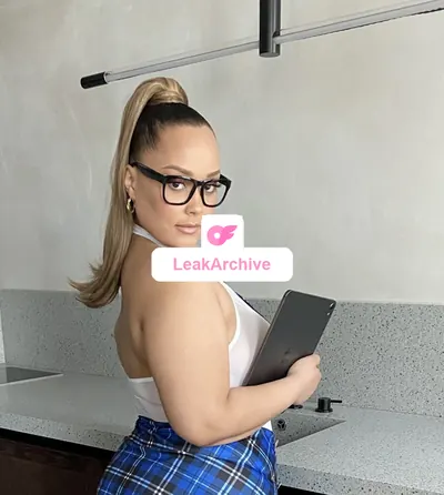 Natalie E. Wade