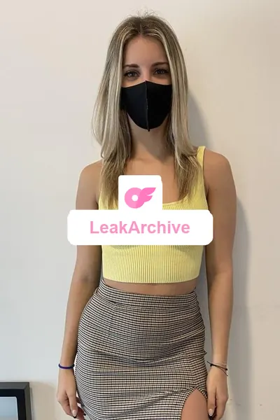 Kierayoung