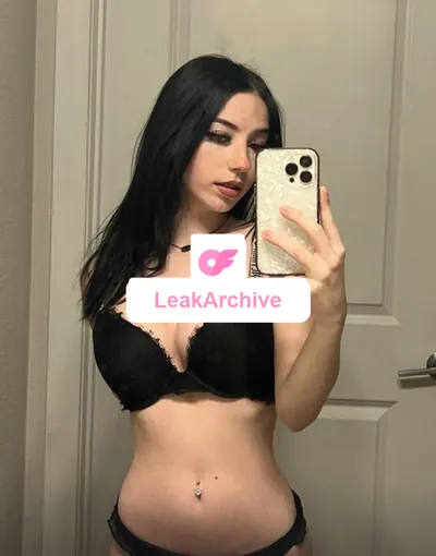 Athenalynee