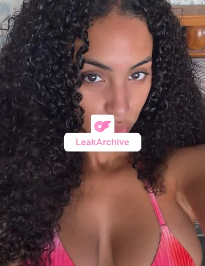 Curlygurlxoxo