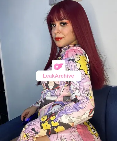 LuluAnimeVIP