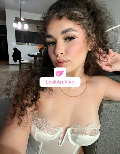 Thebaddestkaylee