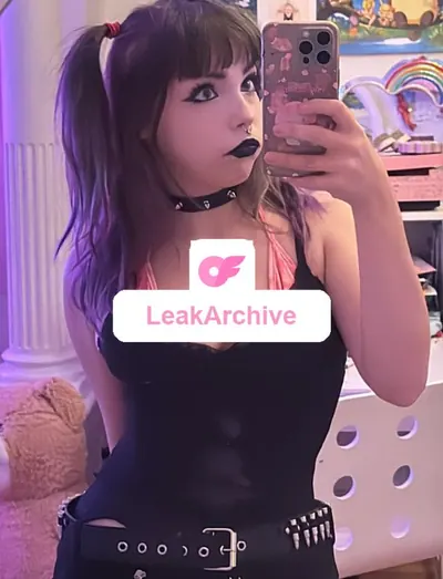 Ditzymaruu
