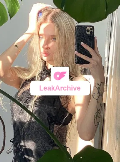 Alicepreuoston