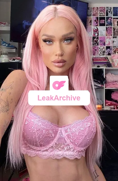 Xoxolexie