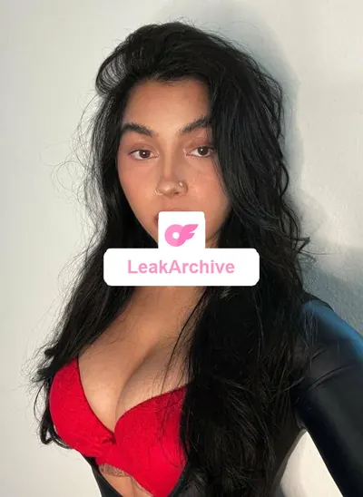 My_DesiGirl
