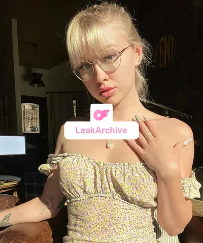 Goddessclaire111