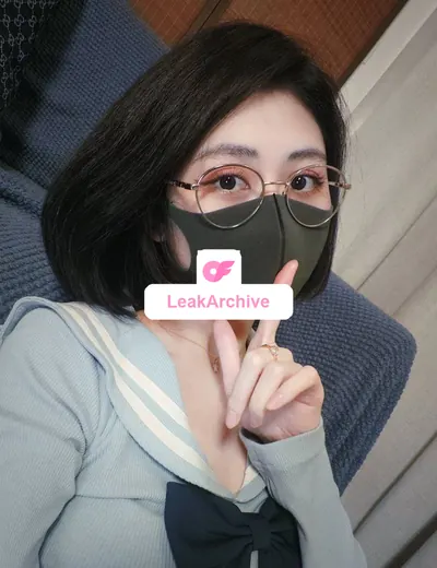 Anaimiya