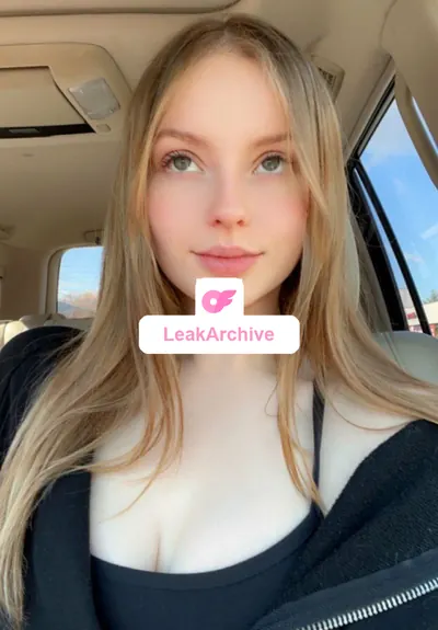 Princessiggy