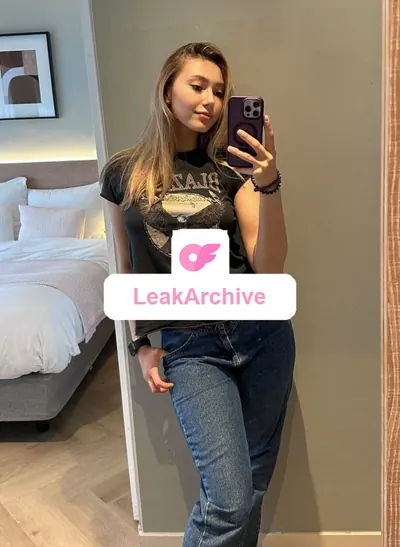 Leialife