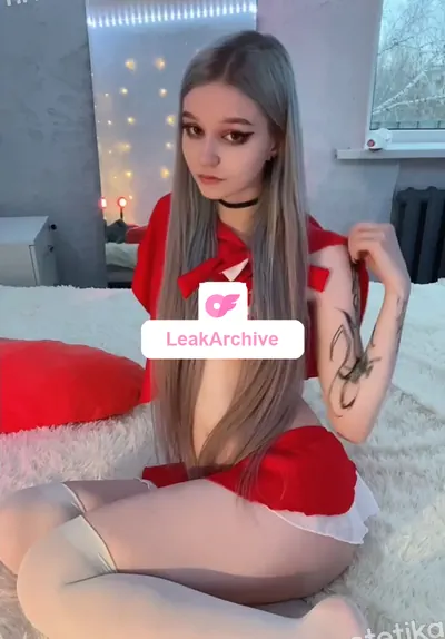 Pipsyo