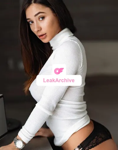 Liya Silver