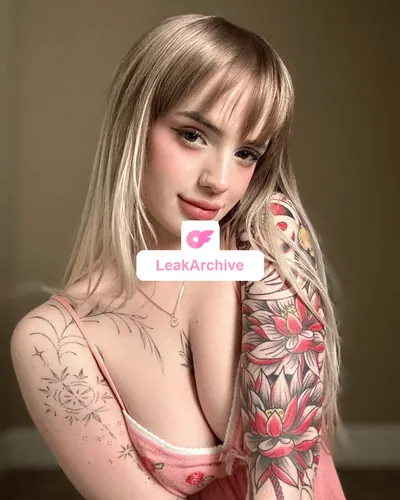 Leesibb