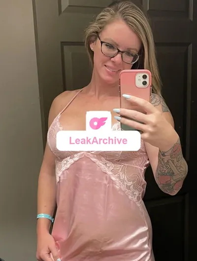 Sweetvickievip