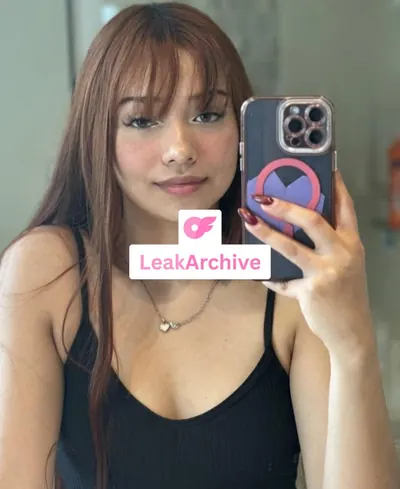 Laurarosales