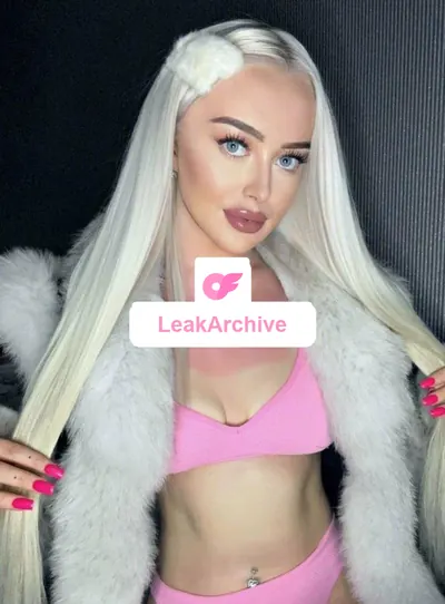 Emrose_u