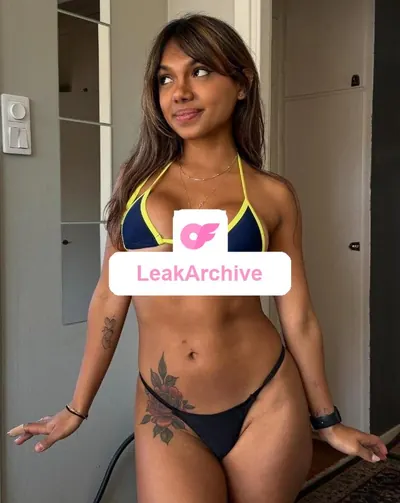 Natasharevalo