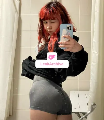 Yyuki