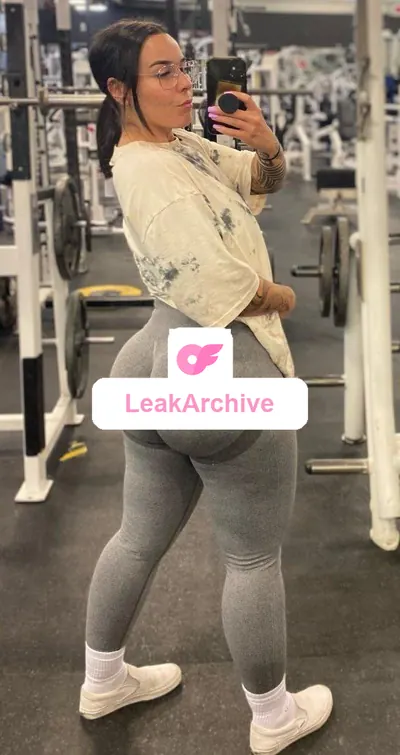 ThickFrenchie