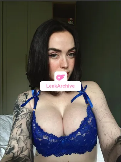 Nikkydandelion