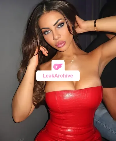 AlyciaHeart